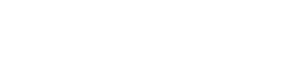 Psychotherapeutische Praxis Judith M. Kero & Nadja Kero