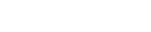 Psychotherapeutin Judith M. Kero